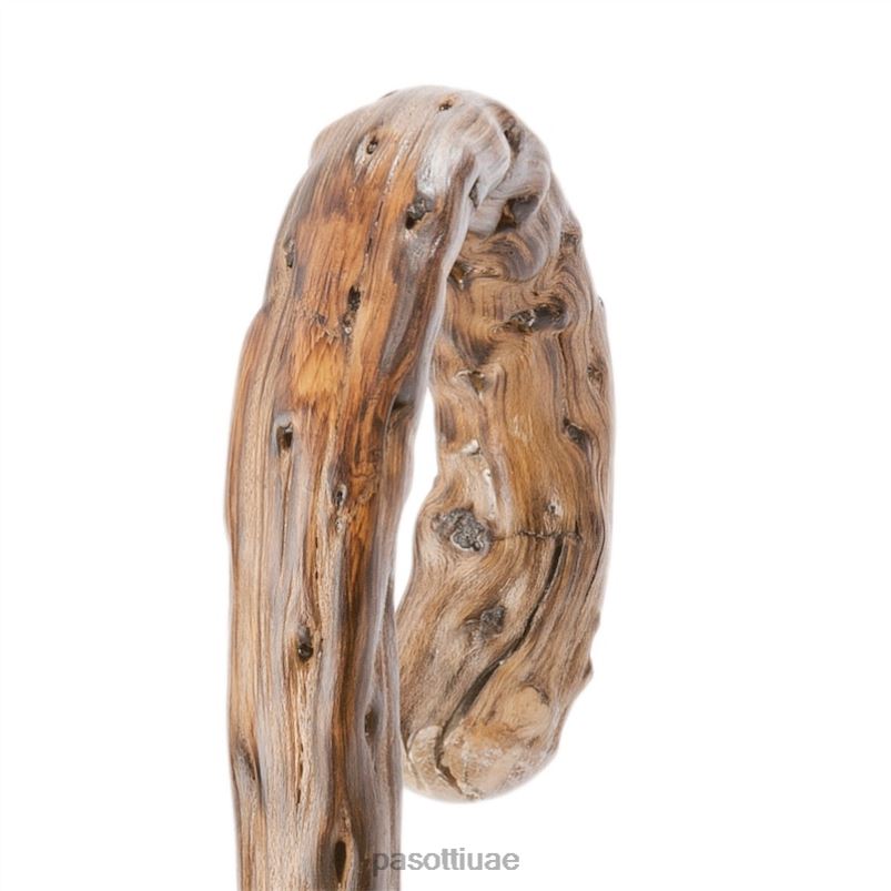 مظلة | 476f oxf-14 g - مظلة بحرية بمقبض من خشب الجورس PASOTTI Z446V103